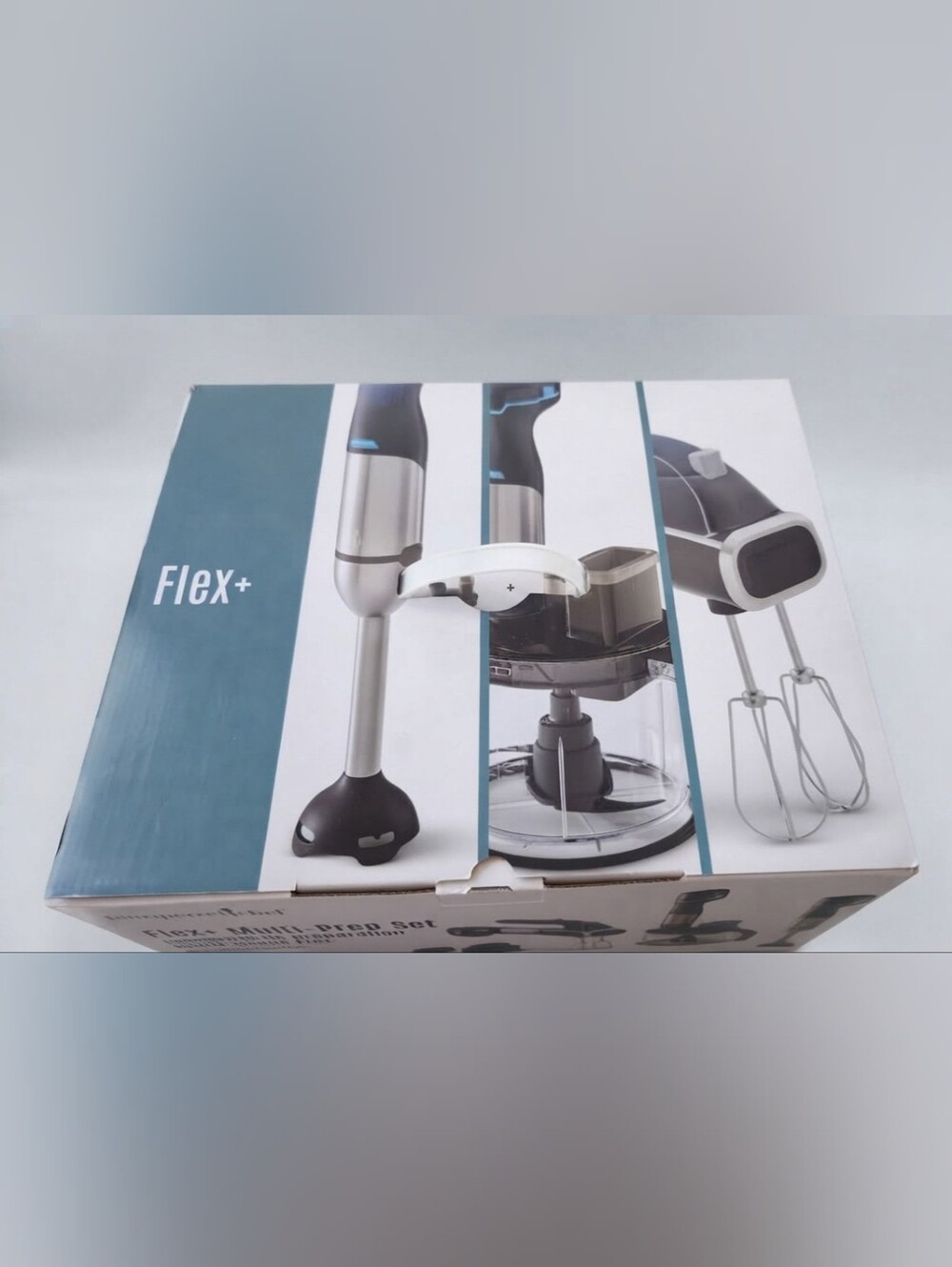 Genuine Pampered Chef | Incomplete Set / Replacement Parts